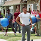 Image for article titled The Year So Far in Greek Life: 133 Infractions, 55 Schools, 4 Deaths